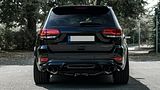 Jeep Grand Cherokee Trackhawk - STC-10 11,0x22
